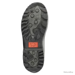 BOTTES CAOUTCHOUC - SPORTSMAN II - GATEWAY - POINTURE 46 -Le Chameau Soldes Magasin 00005 BOTTES CAOUTCHOUC SPORTSMAN II GATEWAY POINTURE 46