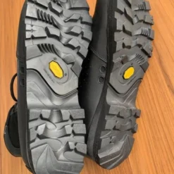 BOTTES DE JUNGLE MEINDL -Le Chameau Soldes Magasin 00005 BOTTES DE JUNGLE MEINDL