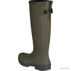 BOTTES SEELAND KEY POINT ACTIVE BOOT NEUVE -Le Chameau Soldes Magasin 00005 BOTTES SEELAND KEY POINT ACTIVE BOOT NEUVE