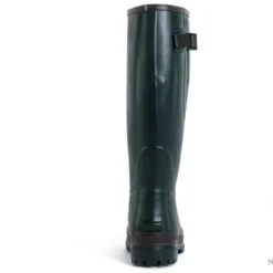 Bottes De Chasse Goodyear Allroad Plus -Le Chameau Soldes Magasin 00005 Bottes De Chasse Goodyear Allroad Plus 40