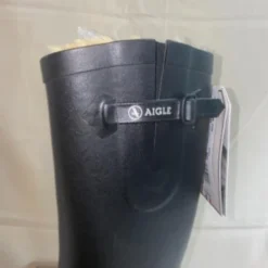 Bottes Femme Aiglentine -Le Chameau Soldes Magasin 00005 Bottes Femme aiglentine