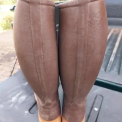 Bottes Le Chameau Saint Hubert Taille 48 - Comme Neuves 17 Bottes Le Chameau Saint Hubert Taille 48 - Comme Neuves -Le Chameau Soldes Magasin 00005 Bottes Le Chameau Saint Hubert taille 48 Comme neuves