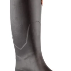 Aigle Bottes Parcours 2 Signature Pieds Forts -Le Chameau Soldes Magasin 00005 Bottes Parcours 2 Signature Pieds forts P39