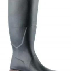 Aigle Bottes Parcours II Bronze 14 Aigle Bottes Parcours II Bronze -Le Chameau Soldes Magasin 00005 Bottes Parcours II Bronze