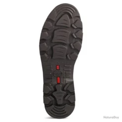 Bottes Saint Hubert Héritage HOMME Marron Le Chameau -Le Chameau Soldes Magasin 00005 Bottes Saint Hubert Heritage HOMME marron Le Chameau