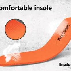 Bottes Tactique Black - Sécurité - Chasse - Randonnée - Activité Outdoor -Le Chameau Soldes Magasin 00005 Bottes Tactique Black Securite Chasse Randonnee Activite Outdoor