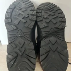 Bottes Grand Froid Kamik -Le Chameau Soldes Magasin 00005 Bottes grand froid Kamik