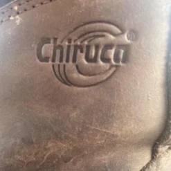 Bottes Grand Froid Chiruca Iceland 11 Bottes Grand Froid Chiruca Iceland -Le Chameau Soldes Magasin 00005 Bottes grand froid chiruca iceland