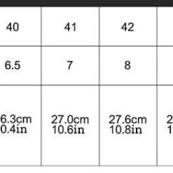 Bottes Tactiques Militaires à Lacets - Marron - Livraison Gratuite Et Rapide -Le Chameau Soldes Magasin 00005 Bottes tactiques militaires a lacets Marron Livraison gratuite et rapide