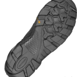 Bottes Tactiques Militaires à Lacets - Noir - Livraison Gratuite Et Rapide -Le Chameau Soldes Magasin 00005 Bottes tactiques militaires a lacets Noir Livraison gratuite et rapide