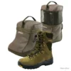 Chaussures Forest Avec Sac 2 En 1 Bottes Chaussures Chiruca Taille