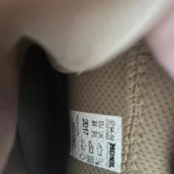 Chaussures Tactiques MEINDL Taille 44 Bottes FELIN -Le Chameau Soldes Magasin 00005 Chaussures tactiques MEINDL taille 44 bottes FELIN