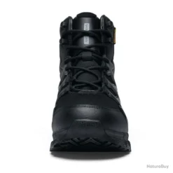 PAIRE DE CHAUSSURES / BOTTES INTERMEDIAIRES TACTIQUE CARRIG SFC NOIR 14 PAIRE DE CHAUSSURES / BOTTES INTERMEDIAIRES TACTIQUE CARRIG SFC NOIR -Le Chameau Soldes Magasin 00005 PAIRE DE CHAUSSURES BOTTES INTERMEDIAIRES TACTIQUE CARRIG SFC NOIR