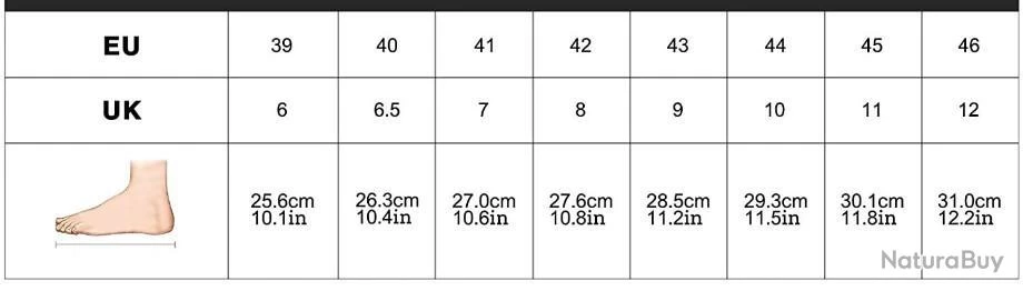 TOP ENCHERE - Bottes Tactiques Militaires à Lacets - Marron - Livraison Gratuite Et Rapide 7 TOP ENCHERE - Bottes Tactiques Militaires à Lacets - Marron - Livraison Gratuite Et Rapide – Image 5