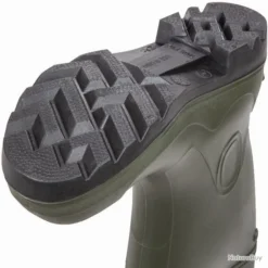 Capture Outdoor, Bottes Hautes "Forest XF" Efficiency, Jardinage, Pêche, Chasse, Loisirs, ... -Le Chameau Soldes Magasin 00005 VTK Outdoor Bottes hautes Efficiency Forest XF Jardinage peche chasse A saisir