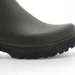 Wahoo ! Bottes De Chasse VENEUR Rouchette 13 Wahoo ! Bottes De Chasse VENEUR Rouchette -Le Chameau Soldes Magasin 00005 Wahoo Bottes de chasse VENEUR Rouchette