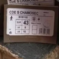 Bottes Le Chameau 43 -Le Chameau Soldes Magasin 00005 bottes le chameau 43