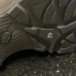 Chaussres Bottes Randonnée Chasse HAIX Pro Népal Neuves En Boite 42 -Le Chameau Soldes Magasin 00005 chaussres bottes randonnee chasse HAIX pro Nepal neuves en boite 42