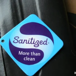 BOTTES CAMOSPORT Taille 40 15 BOTTES CAMOSPORT Taille 40 -Le Chameau Soldes Magasin 00006 BOTTES CAMOSPORT T 40 ET 47