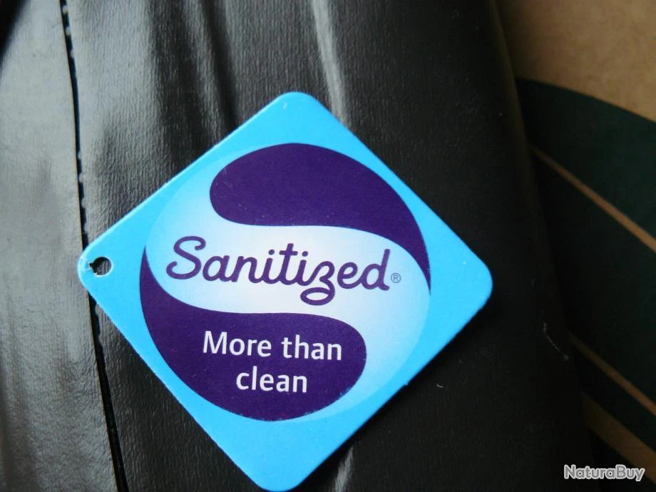 BOTTES CAMOSPORT Taille 40 8 BOTTES CAMOSPORT Taille 40 – Image 6