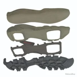 BOTTES CAOUTCHOUC IDÉALES POUR LE POSTE - PRO SHOOTER CAMO - GATEWAY - POINTURE 45 13 BOTTES CAOUTCHOUC IDÉALES POUR LE POSTE - PRO SHOOTER CAMO - GATEWAY - POINTURE 45 -Le Chameau Soldes Magasin 00006 BOTTES CAOUTCHOUC IDEALES POUR LE POSTE PRO SHOOTER CAMO GATEWAY POINTURE 45