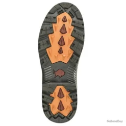 BOTTES CAOUTCHOUC - PHEASANT GAME 5MM NEOPRENE - GATEWAY - POINTURE 46 -Le Chameau Soldes Magasin 00006 BOTTES CAOUTCHOUC PHEASANT GAME 5MM NEOPRENE GATEWAY POINTURE 46