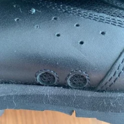 BOTTES DE JUNGLE MEINDL -Le Chameau Soldes Magasin 00006 BOTTES DE JUNGLE MEINDL