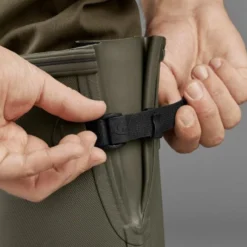 BOTTES SEELAND KEY POINT ACTIVE BOOT NEUVE -Le Chameau Soldes Magasin 00006 BOTTES SEELAND KEY POINT ACTIVE BOOT NEUVE