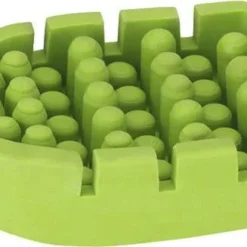 Bottes De Chasse Aigle Parcours 2 Signature -Le Chameau Soldes Magasin 00006 Bottes De Chasse Aigle Parcours 2 Signature 40