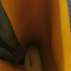 Härkila Bottes Harkila 45 -Le Chameau Soldes Magasin 00006 Bottes Harkila 45