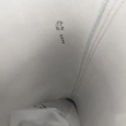 Bottes Le Chameau Saint Hubert Taille 48 - Comme Neuves 18 Bottes Le Chameau Saint Hubert Taille 48 - Comme Neuves -Le Chameau Soldes Magasin 00006 Bottes Le Chameau Saint Hubert taille 48 Comme neuves