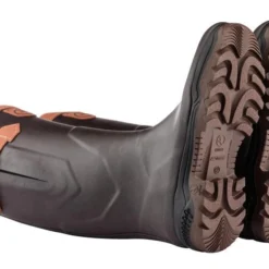 Aigle Bottes Parcours 2 Signature Pieds Forts -Le Chameau Soldes Magasin 00006 Bottes Parcours 2 Signature Pieds forts P39