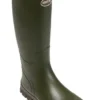 Bottes De Chasse Percussion Marly Jersey