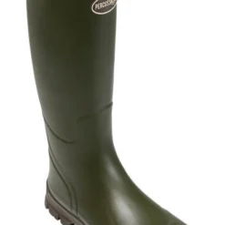 Bottes De Chasse Percussion Marly Jersey