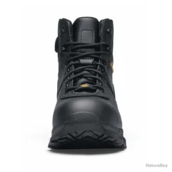 Bottes De Sécurité Guard Mid 19 Bottes De Sécurité Guard Mid -Le Chameau Soldes Magasin 00006 Bottes de securite Guard mid Pointure 36