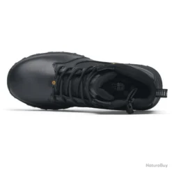 Bottes Défense Tactiques Mid -Le Chameau Soldes Magasin 00006 Bottes defense tactiques mid Pointure 36