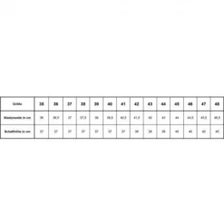 Bottes En Caoutchouc Néoprène NEO 2 Couleur Olive Brun. -Le Chameau Soldes Magasin 00006 Bottes en caoutchouc neoprene NEO 2 Couleur Olive Brun Taille 39