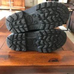 Bottes Grand Froid MEINDL Sölden Lady Pointure 39 -Le Chameau Soldes Magasin 00006 Bottes grand froid MEINDL Solden lady Pointure 39