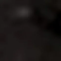 Bottes Thermiques Core Unisex Couleur Marron. -Le Chameau Soldes Magasin 00006 Bottes thermiques Core Unisex Couleur Brun Taille 45