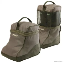 Chaussures Pointer Avec Sac 2 En 1 Bottes Chaussures Chiruca Taille 8 Chaussures Pointer Avec Sac 2 En 1 Bottes Chaussures Chiruca Taille -Le Chameau Soldes Magasin 00006 Chaussures Pointer sac a bottes Chiruca Taille