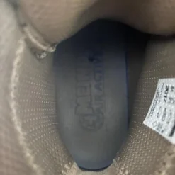 Chaussures Tactiques MEINDL Taille 44 Bottes FELIN -Le Chameau Soldes Magasin 00006 Chaussures tactiques MEINDL taille 44 bottes FELIN