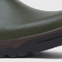 Wahoo ! Bottes De Chasse VENEUR Rouchette 14 Wahoo ! Bottes De Chasse VENEUR Rouchette -Le Chameau Soldes Magasin 00006 Wahoo Bottes de chasse VENEUR Rouchette