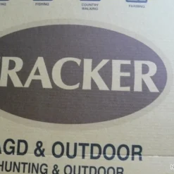 ...Nouvelles Bottes TRACKER Néoprène T 43 -Le Chameau Soldes Magasin 00007 .Nouvelles bottes TRACKER Neoprene T 43