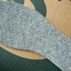 BOTTES CAMOSPORT Taille 40 16 BOTTES CAMOSPORT Taille 40 -Le Chameau Soldes Magasin 00007 BOTTES CAMOSPORT T 40 ET 47