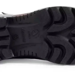 Bottes Aigle Parcours 2 Vario - Bronze - P40 -Le Chameau Soldes Magasin 00007 Bottes Aigle Parcours 2 Vario Bronze P40