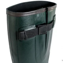 Bottes De Chasse Goodyear Allroad Plus -Le Chameau Soldes Magasin 00007 Bottes De Chasse Goodyear Allroad Plus 40