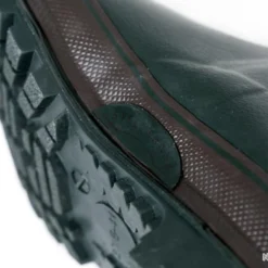 Bottes Goodyear Allroad Neo Double Neoprene -Le Chameau Soldes Magasin 00007 Bottes Goodyear Allroad Neo Double Neoprene 39