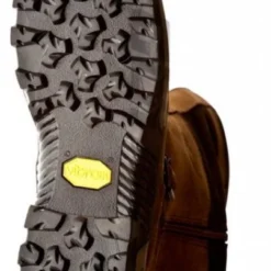 Chiruca Bottes ICELAND Cuir 10 Chiruca Bottes ICELAND Cuir -Le Chameau Soldes Magasin 00007 Bottes ICELAND cuir