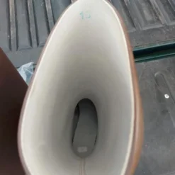 Bottes Le Chameau Saint Hubert Taille 48 - Comme Neuves 19 Bottes Le Chameau Saint Hubert Taille 48 - Comme Neuves -Le Chameau Soldes Magasin 00007 Bottes Le Chameau Saint Hubert taille 48 Comme neuves