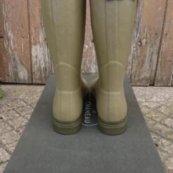 Bottes Le Chameau Vierzonord T45 -Le Chameau Soldes Magasin 00007 Bottes Le Chameau Vierzonord T45